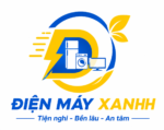 cropped logo.png