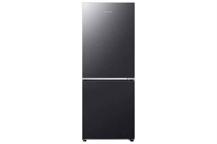 tủ lạnh samsung inverter 280 lít rb27n4020b1/sv tủ lạnh samsung inverter 280 lít rb27n4020b1/sv